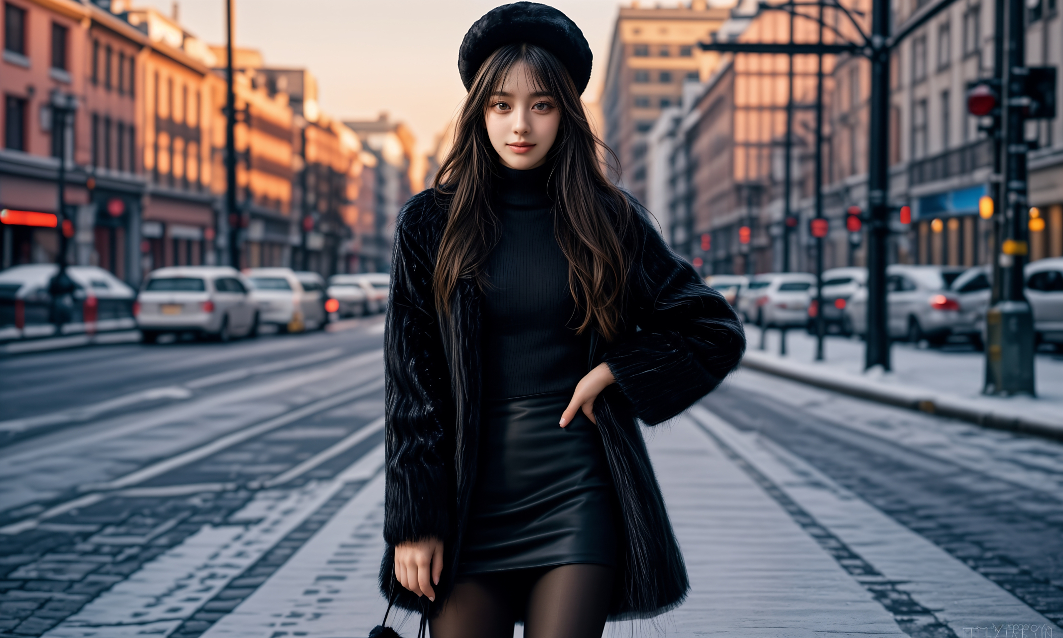 国产午夜视频二区_五月天国产电影在线观看_成人熟女一区高清_国产99久9在线+麻豆|中文字幕亚洲中文字幕_久久国产精品久久国产免费_亚洲,欧美日韩一区_精品一区二区三区爱爱视频网址|坚决拥护党中央对韩松涉嫌严重违纪违法进行纪律审查和监察调查的决定